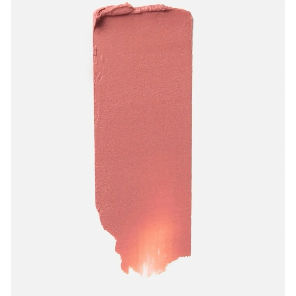 🟠NWT! FLYTE.70 HazyCheek Crème Blush: Tenderness (Vegan)